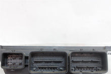 Load image into Gallery viewer, ECU ECM COMPUTER Infiniti QX60 Nissan Pathfinder 2017 17 - 1292598