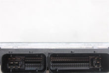 Load image into Gallery viewer, ECU ECM COMPUTER Maxima 2006 06 Auto 5 Speed - 1292599