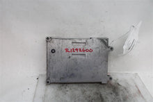Load image into Gallery viewer, ECU ECM COMPUTER MDX 2005 05 2006 06 - 1292600