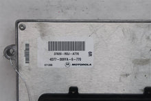 Load image into Gallery viewer, ECU ECM COMPUTER MDX 2005 05 2006 06 - 1292600
