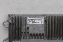 Load image into Gallery viewer, ECU ECM COMPUTER Honda Accord 2016 16 2017 17 - 1292601