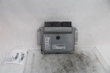 Load image into Gallery viewer, ECU ECM COMPUTER Nissan Altima 2016 16 - 1292603