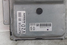 Load image into Gallery viewer, ECU ECM COMPUTER Nissan Altima 2016 16 - 1292603