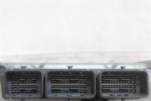 Load image into Gallery viewer, ECU ECM COMPUTER Nissan Altima 2016 16 - 1292603