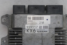 Load image into Gallery viewer, ECU ECM COMPUTER Nissan Altima 2019 19 - 1292606
