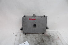 Load image into Gallery viewer, ECU ECM COMPUTER Honda Ridgeline 2007 07 - 1292607