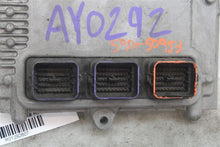 Load image into Gallery viewer, ECU ECM COMPUTER Honda Ridgeline 2007 07 - 1292607