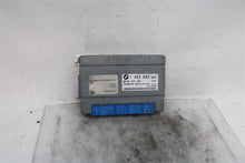 Load image into Gallery viewer, Transmission Computer BMW 328i 2000 00 - 1292608