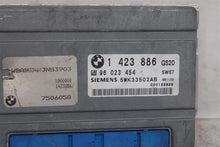 Load image into Gallery viewer, Transmission Computer BMW 328i 2000 00 - 1292608