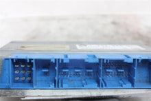 Load image into Gallery viewer, Transmission Computer BMW 328i 2000 00 - 1292608