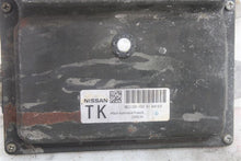 Load image into Gallery viewer, ECU ECM COMPUTER Nissan Altima 2008 08 2.5L Auto - 1292609