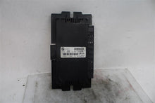 Load image into Gallery viewer, BODY CONTROL MODULE BCM COMPUTER BMW 323i 328i 335i M3 07 08 - 1292610