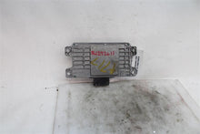 Load image into Gallery viewer, TRANSMISSION CONTROL MODULE COMPUTER Nissan Altima 2010 10 - 1292611