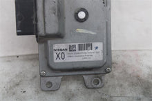 Load image into Gallery viewer, TRANSMISSION CONTROL MODULE COMPUTER Nissan Altima 2010 10 - 1292611