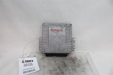 Load image into Gallery viewer, ECU ECM COMPUTER Nissan Altima 2006 06 2.5L Auto - 1292612