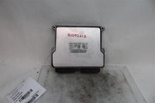 Load image into Gallery viewer, ECU ECM COMPUTER Kia Sedona 2014 14 - 1292613