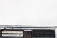 Load image into Gallery viewer, ECU ECM COMPUTER Kia Sedona 2014 14 - 1292613