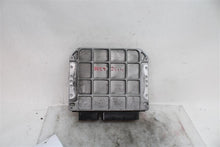 Load image into Gallery viewer, ECU ECM COMPUTER Camry 2007 07 4 Cylinder Auto - 1292614
