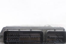 Load image into Gallery viewer, ECU ECM COMPUTER Camry 2007 07 4 Cylinder Auto - 1292614