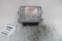 Load image into Gallery viewer, ECU ECM COMPUTER Nissan Versa 2012 12 - 1292615