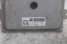 Load image into Gallery viewer, ECU ECM COMPUTER Nissan Versa 2012 12 - 1292615