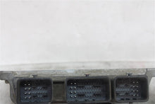 Load image into Gallery viewer, ECU ECM COMPUTER Nissan Versa 2012 12 - 1292615