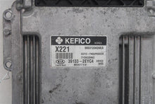 Load image into Gallery viewer, ECU ECM COMPUTER Kia Forte 2015 15 - 1292617