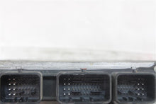 Load image into Gallery viewer, ECU ECM COMPUTER Nissan Altima 2011 11 - 1292618
