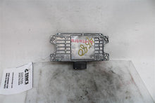 Load image into Gallery viewer, TRANSMISSION CONTROL MODULE COMPUTER QX60 Altima Maxima Pathfinder 16-17 - 1292619