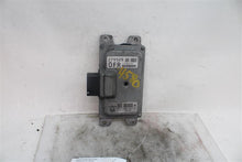 Load image into Gallery viewer, TRANSMISSION CONTROL MODULE COMPUTER QX60 Altima Maxima Pathfinder 16-17 - 1292619
