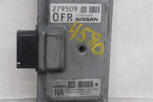 Load image into Gallery viewer, TRANSMISSION CONTROL MODULE COMPUTER QX60 Altima Maxima Pathfinder 16-17 - 1292619