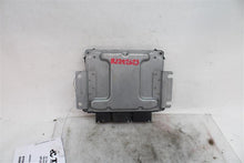 Load image into Gallery viewer, ECU ECM COMPUTER Nissan Altima Sentra 2013 13 2014 14 2015 15 - 1292623