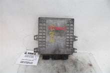 Load image into Gallery viewer, ECU ECM COMPUTER Nissan Altima 2009 09 - 1292626