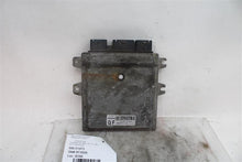 Load image into Gallery viewer, ECU ECM COMPUTER Nissan Altima 2009 09 - 1292626