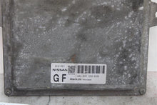 Load image into Gallery viewer, ECU ECM COMPUTER Nissan Altima 2009 09 - 1292626