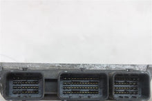 Load image into Gallery viewer, ECU ECM COMPUTER Nissan Altima 2009 09 - 1292626