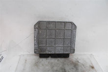 Load image into Gallery viewer, ECU ECM COMPUTER Camry 2007 07 4 Cylinder Auto - 1292627