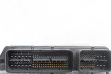 Load image into Gallery viewer, ECU ECM COMPUTER Camry 2007 07 4 Cylinder Auto - 1292627