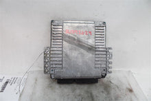Load image into Gallery viewer, ECU ECM COMPUTER Nissan Pathfinder 2010 10 - 1292629