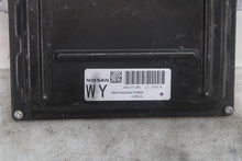 Load image into Gallery viewer, ECU ECM COMPUTER Nissan Pathfinder 2010 10 - 1292629