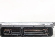 Load image into Gallery viewer, ECU ECM COMPUTER Nissan Pathfinder 2010 10 - 1292629