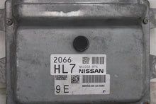 Load image into Gallery viewer, ECU ECM COMPUTER Nissan Micra Versa 2014 14 2015 15 2016 16 - 1292630