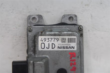 Load image into Gallery viewer, TRANSMISSION CONTROL MODULE COMPUTER QX60 Altima Maxima Pathfinder 16-17 - 1292631