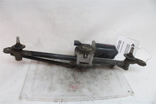 Load image into Gallery viewer, WIPER MOTOR Hyundai Tucson 2005 05 2006 06 2007 07 08 - 1292634