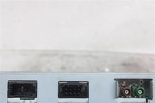 Load image into Gallery viewer, Satellite Receiver Computer Audi S6 S8 A6 A8 2003 03 04 05 06 07 08 09 10 - 1292658