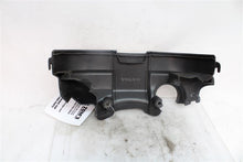 Load image into Gallery viewer, TIMING CHAIN COVER 40 Series C30 C70 S40 S60 S80 V50 V60 V70 XC60 04-16 - 1292686