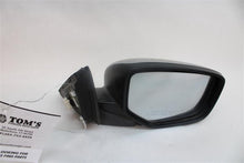 Load image into Gallery viewer, SIDE VIEW MIRROR Honda Accord 2008 08 2009 09 2010 10 2011 11 Right - 1292692