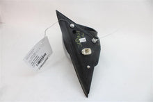 Load image into Gallery viewer, SIDE VIEW MIRROR Honda Accord 2008 08 2009 09 2010 10 2011 11 Right - 1292692
