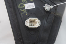 Load image into Gallery viewer, SIDE VIEW MIRROR Honda Accord 2008 08 2009 09 2010 10 2011 11 Right - 1292692