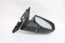 Load image into Gallery viewer, SIDE VIEW MIRROR Honda Accord 2008 08 2009 09 2010 10 2011 11 Right - 1292692